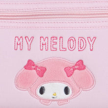 Load image into Gallery viewer, Sanrio Character Gadget Case
