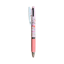 Load image into Gallery viewer, Sanrio Jetstream Ballpoint Pen (2022)
