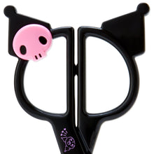 Load image into Gallery viewer, Sanrio Character Scissors
