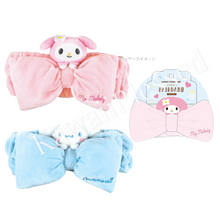 Load image into Gallery viewer, Sanrio Headband (2022)
