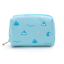 Load image into Gallery viewer, Sanrio Character Small Pouch 👧🏻
