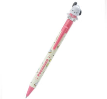 Load image into Gallery viewer, Sanrio Characters Mascot Pen (2022)
