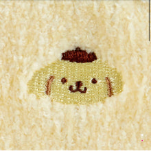 Load image into Gallery viewer, Sanrio Characters Cozy Socks (Kuromi, Cinnamoroll, My Melody, Hello Kitty, Pompompurin)
