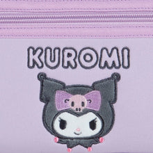 Load image into Gallery viewer, Sanrio Character Gadget Case
