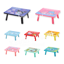 Load image into Gallery viewer, Sanrio Miniature Decor Table
