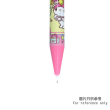 Load image into Gallery viewer, Sanrio Character Mechanical Pencil
