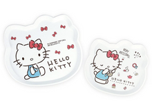 Load image into Gallery viewer, Hello Kitty Kitty Face Shape Tray
