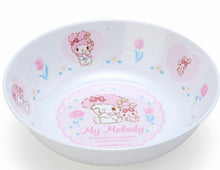 Load image into Gallery viewer, Sanrio Melamine Ramen Bowl (Kuromi, My Melody, Cinnamoroll, Pochacco)
