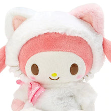 Load image into Gallery viewer, My Melody Koneko Neko Plush (Cat)
