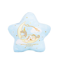 Load image into Gallery viewer, Cinnamoroll Star Cushion
