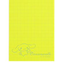 Load image into Gallery viewer, Sanrio Neo Memo Sticky Note
