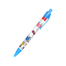 Load image into Gallery viewer, Sanrio Character Mechanical Pencil
