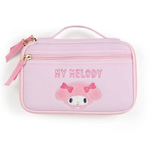 Load image into Gallery viewer, Sanrio Character Electronic Case
