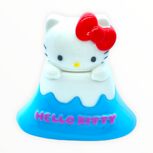 Load image into Gallery viewer, Hello Kitty Mt. Fuji Magnets
