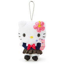 Load image into Gallery viewer, Sanrio Mascot (Spring Flower Series)
