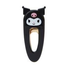 Load image into Gallery viewer, Sanrio Character Hair Clip
