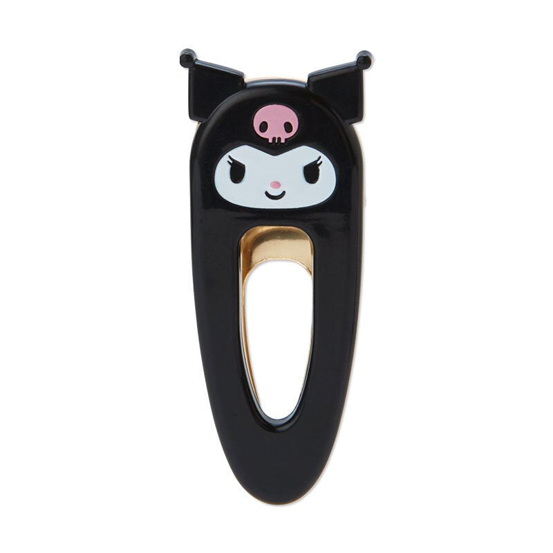 Sanrio Character Hair Clip