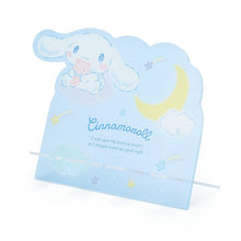 Load image into Gallery viewer, Cinnamoroll Star Multi-use Stand
