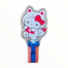 Load image into Gallery viewer, Sanrio Character Ghost Pen
