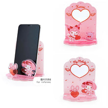 Load image into Gallery viewer, Sanrio Heart &amp; Wings Multi-purpose Stand
