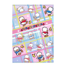 Load image into Gallery viewer, Sanrio Character A4 File Folder
