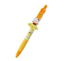 Load image into Gallery viewer, Sanrio Character Charm Ballpoint Pen
