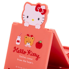 Load image into Gallery viewer, Sanrio Character Cellphone Stand
