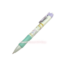 Load image into Gallery viewer, Sanrio Ball Pen (Japan Exclusive 2022)
