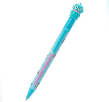 Load image into Gallery viewer, Sanrio Characters Mascot Pen (2022)
