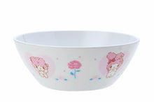 Load image into Gallery viewer, Sanrio Melamine Bowl (Kuromi, My Melody, Cinnamoroll, Pochacco)
