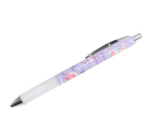 Load image into Gallery viewer, Star Kirby Energel Ballpoint Pen / Mechanical Pencil
