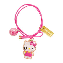 Load image into Gallery viewer, My Melody Hair Tie
