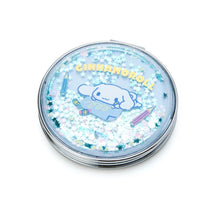 Load image into Gallery viewer, Sanrio Character Compact Mirror
