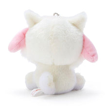 Load image into Gallery viewer, Sanrio Character Mascot Holder (Collectible Puppy Series )
