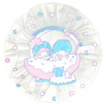 Load image into Gallery viewer, Sanrio Character Shower Cap
