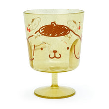 Load image into Gallery viewer, Pompompurin Dessert Cup: Cooking
