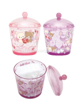 Load image into Gallery viewer, Rilakkuma Canister
