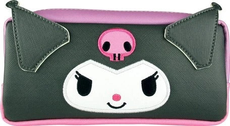 Kuromi Pouch