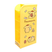 Load image into Gallery viewer, Sanrio Character Pen Stand
