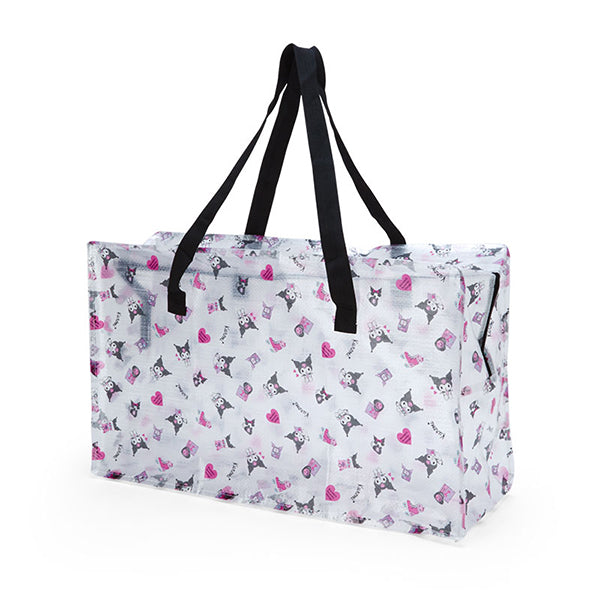 Sanrio Storage Bag with Handle