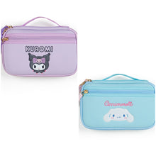 Load image into Gallery viewer, Sanrio Character Gadget Case
