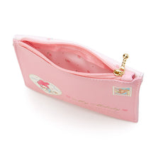 Load image into Gallery viewer, Sanrio Retro Style Flat Pouch
