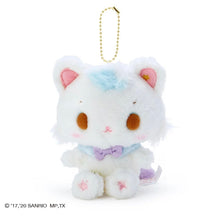 Load image into Gallery viewer, Mewkledreamy Series
