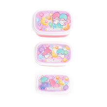 Load image into Gallery viewer, Sanrio Character 3-in-1 Plastic Case
