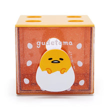 Load image into Gallery viewer, Sanrio Character Mini Stacking Cube Drawer

