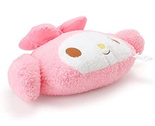 Load image into Gallery viewer, Sanrio My Melody Fluffy Cushion
