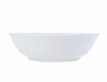 Load image into Gallery viewer, Sanrio Melamine Ramen Bowl (Kuromi, My Melody, Cinnamoroll, Pochacco)
