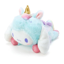 Load image into Gallery viewer, Sanrio Character Unicorn Plush
