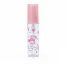 Load image into Gallery viewer, My Melody / Hello Kitty / Cinnamoroll / Kuromi / Mix Characters Spray Bottle
