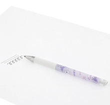 Load image into Gallery viewer, Sanrio Pilot Juice Up Retractable Gel Ink Pen
